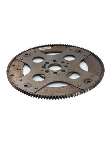 Volant moteur BMW SERIE 3 E91 TOURING PHASE 2 BREAK Diesel