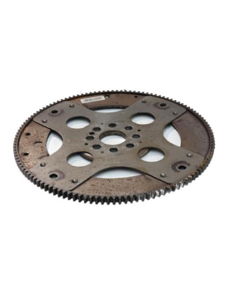 Volant moteur BMW SERIE 3 E91 TOURING PHASE 2 BREAK Diesel