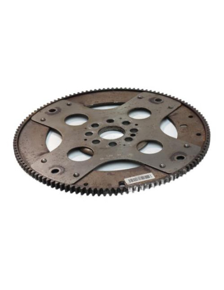 Volant moteur BMW SERIE 3 E91 TOURING PHASE 2 BREAK Diesel