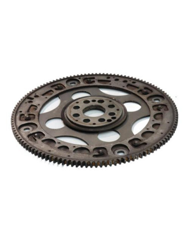 Volant moteur BMW SERIE 3 E91 TOURING PHASE 2 BREAK Diesel