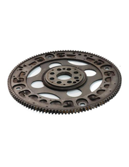 Volant moteur BMW SERIE 3 E91 TOURING PHASE 2 BREAK Diesel