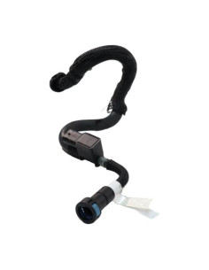 Durite BMW SERIE 3 E91 TOURING PHASE 2 BREAK Diesel