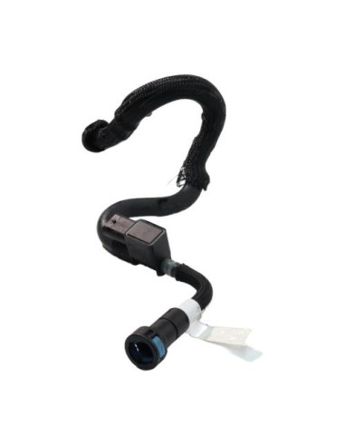 Durite BMW SERIE 3 E91 TOURING PHASE 2 BREAK Diesel