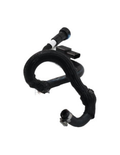 Durite BMW SERIE 3 E91 TOURING PHASE 2 BREAK Diesel 2