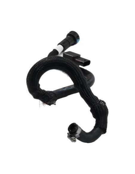 Durite BMW SERIE 3 E91 TOURING PHASE 2 BREAK Diesel