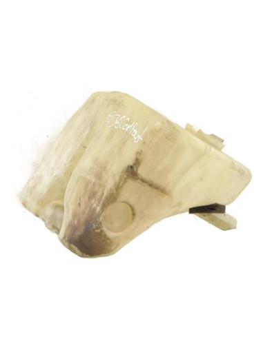 Vase de lave glace BMW SERIE 3 E36 COMPACT 