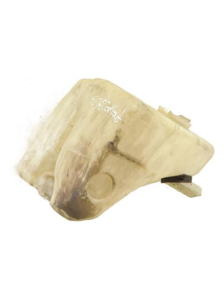 Vase de lave glace BMW SERIE 3 E36 COMPACT 