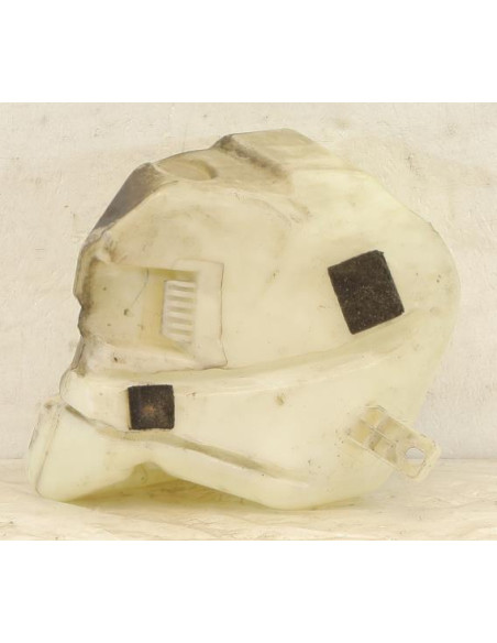 Vase de lave glace BMW SERIE 3 E36 COMPACT 