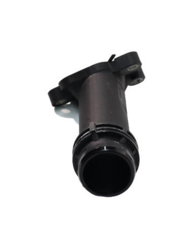 Boitier eau BMW SERIE 3 E91 TOURING PHASE 2 BREAK Diesel