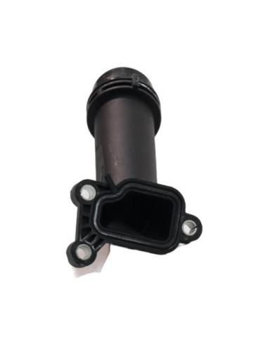 Boitier eau BMW SERIE 3 E91 TOURING PHASE 2 BREAK Diesel