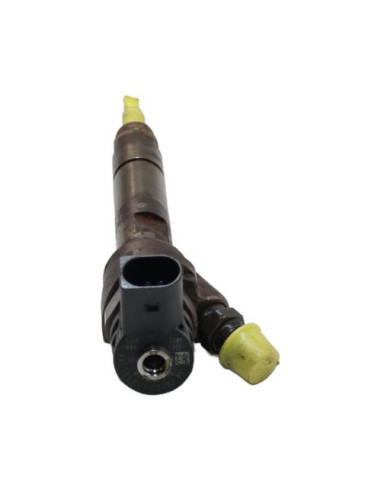 Injecteurs BMW SERIE 3 E91 TOURING PHASE 2 BREAK Diesel