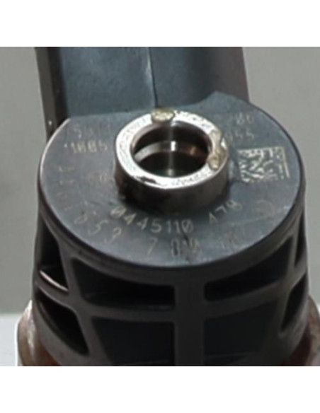 Injecteurs BMW SERIE 3 E91 TOURING PHASE 2 BREAK Diesel