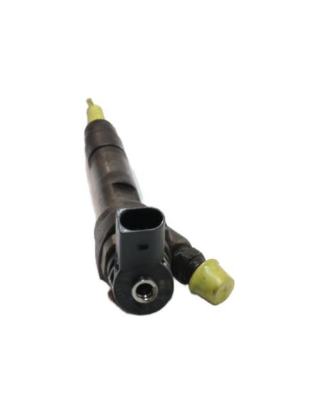 Injecteurs BMW SERIE 3 E91 TOURING PHASE 2 BREAK Diesel
