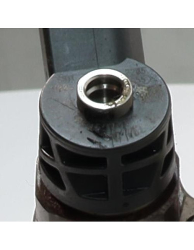 Injecteurs BMW SERIE 3 E91 TOURING PHASE 2 BREAK Diesel