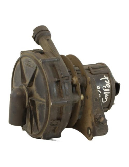 Compresseur clim BMW SERIE 3 E36 COMPACT 