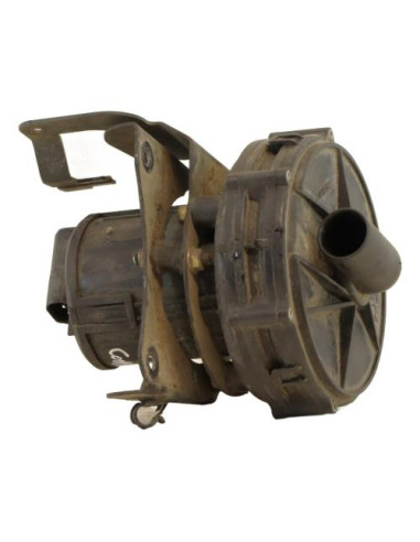 Compresseur clim BMW SERIE 3 E36 COMPACT 