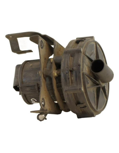 Compresseur clim BMW SERIE 3 E36 COMPACT 