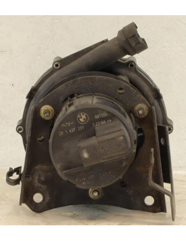 Compresseur clim BMW SERIE 3 E36 COMPACT 