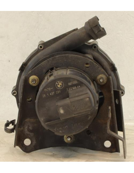 Compresseur clim BMW SERIE 3 E36 COMPACT 