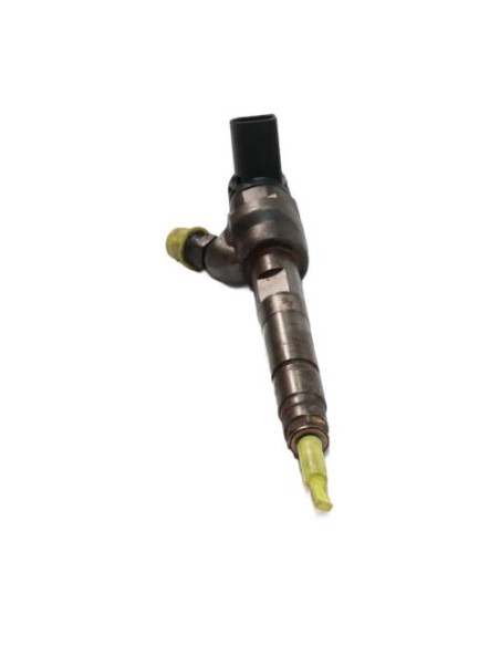 Injecteurs BMW SERIE 3 E91 TOURING PHASE 2 BREAK Diesel