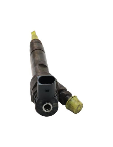 Injecteurs BMW SERIE 3 E91 TOURING PHASE 2 BREAK Diesel
