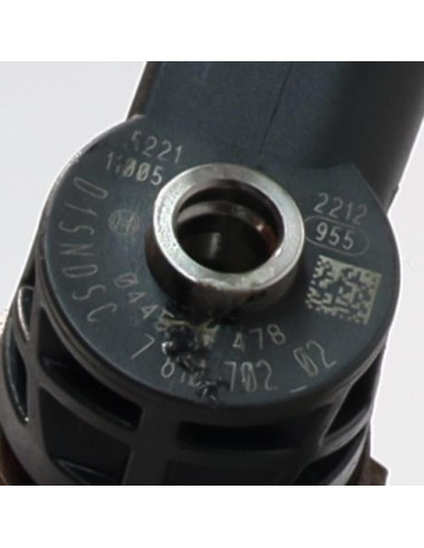 Injecteurs BMW SERIE 3 E91 TOURING PHASE 2 BREAK Diesel