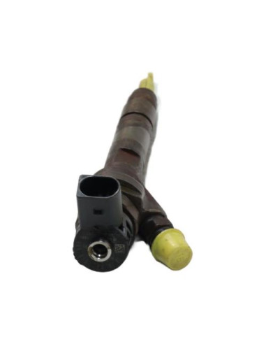 Injecteurs BMW SERIE 3 E91 TOURING PHASE 2 BREAK Diesel