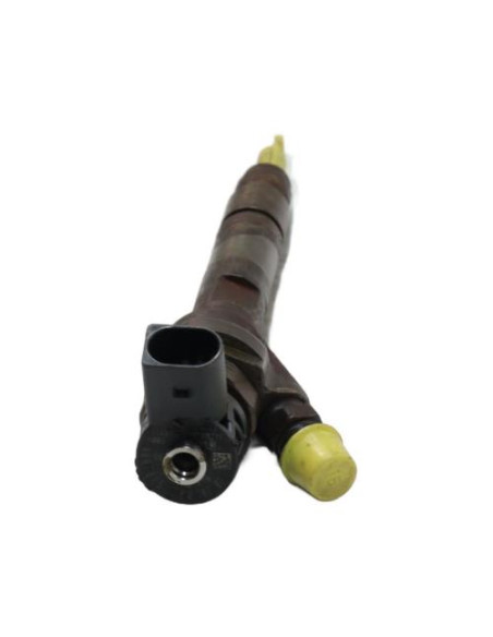 Injecteurs BMW SERIE 3 E91 TOURING PHASE 2 BREAK Diesel