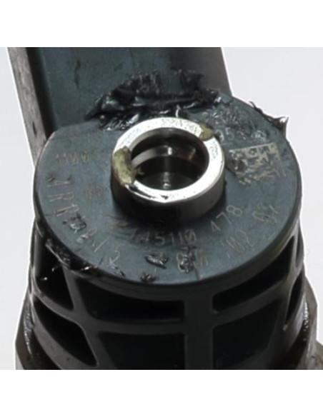 Injecteurs BMW SERIE 3 E91 TOURING PHASE 2 BREAK Diesel