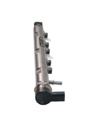 Rampe injection BMW SERIE 3 E91 TOURING PHASE 2 BREAK Diesel