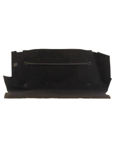 Revetement BMW SERIE 3 E36 COMPACT 