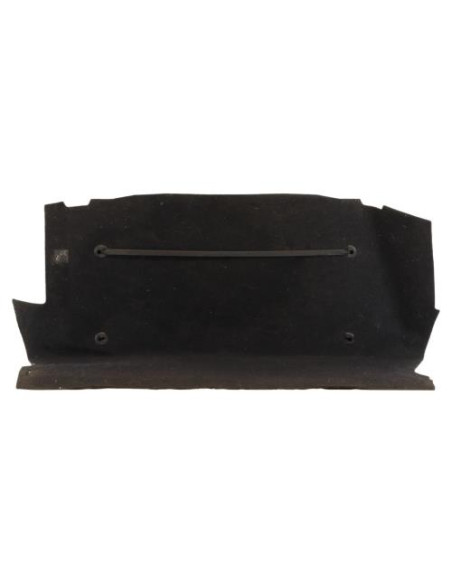 Revetement BMW SERIE 3 E36 COMPACT 