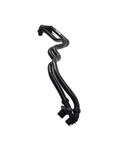 Durite BMW SERIE 3 E91 TOURING PHASE 2 BREAK Diesel