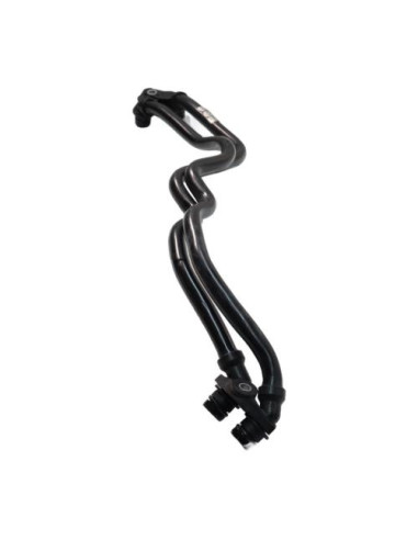 Durite BMW SERIE 3 E91 TOURING PHASE 2 BREAK Diesel