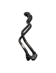 Durite BMW SERIE 3 E91 TOURING PHASE 2 BREAK Diesel 2