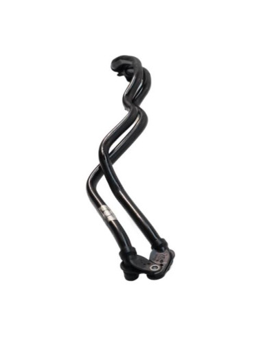 Durite BMW SERIE 3 E91 TOURING PHASE 2 BREAK Diesel