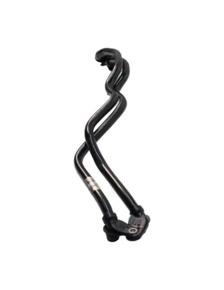 Durite BMW SERIE 3 E91 TOURING PHASE 2 BREAK Diesel