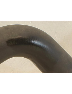 Durite BMW SERIE 3 E36 COMPACT  2