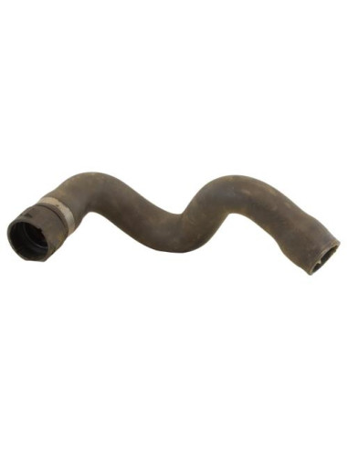 Durite BMW SERIE 3 E36 COMPACT 