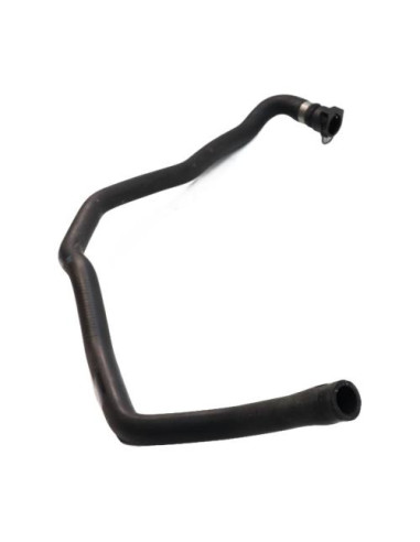 Durite BMW SERIE 3 E91 TOURING PHASE 2 BREAK Diesel