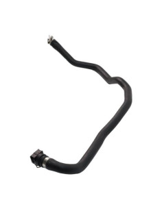 Durite BMW SERIE 3 E91 TOURING PHASE 2 BREAK Diesel 2