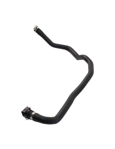 Durite BMW SERIE 3 E91 TOURING PHASE 2 BREAK Diesel