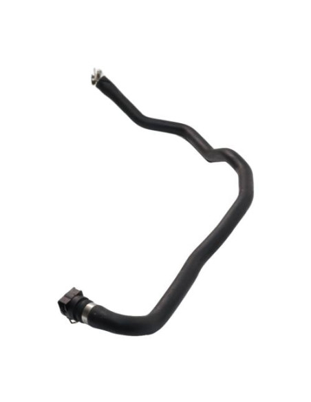 Durite BMW SERIE 3 E91 TOURING PHASE 2 BREAK Diesel