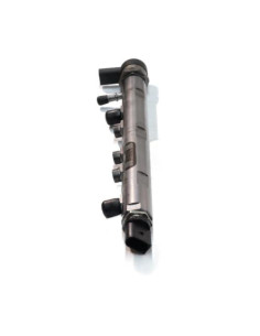 Rampe injection BMW SERIE 3 E90 PHASE 2 Diesel 2