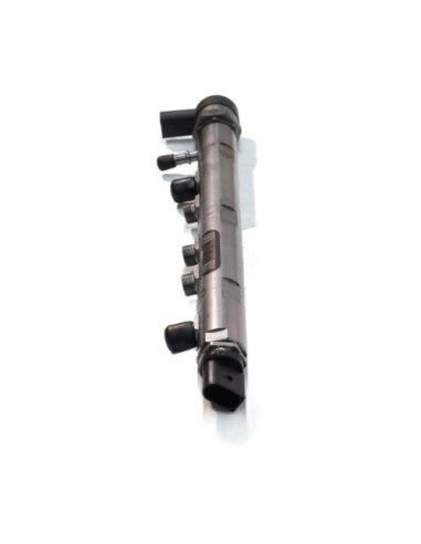 Rampe injection BMW SERIE 3 E90 PHASE 2 Diesel