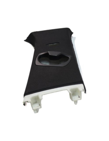 Garniture de pavillon BMW SERIE 3 F30/F80 PHASE 1 