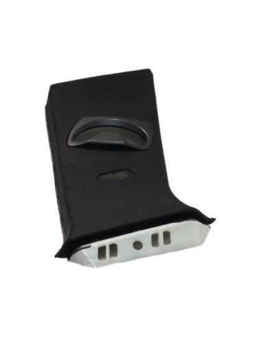 Garniture de pavillon BMW SERIE 3 F30/F80 PHASE 1 