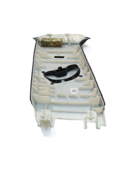 Garniture de pavillon BMW SERIE 3 F30/F80 PHASE 1 