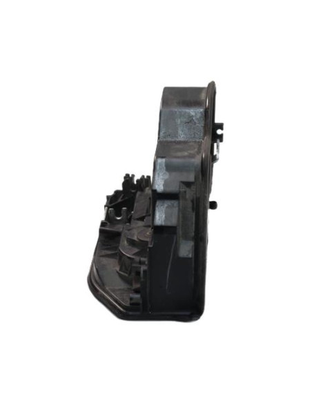 Serrure arriere gauche MINI MINI 2 R60 COUNTRYMAN BREAK Diesel