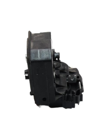 Serrure arriere gauche MINI MINI 2 R60 COUNTRYMAN BREAK Diesel